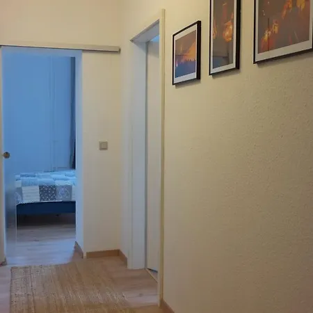 Wartburgblick Eisenach