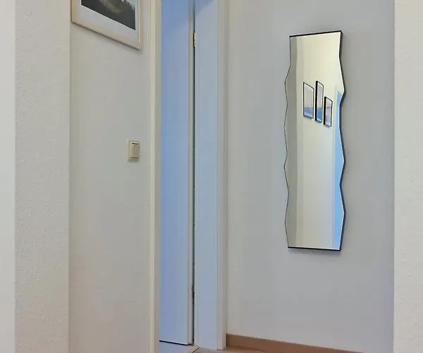 Wartburgblick אייזנבאך